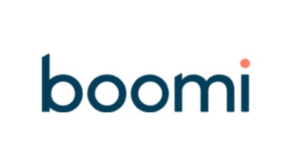 apimanagement-boomi
