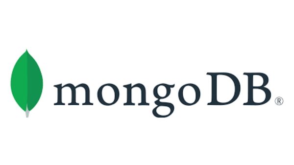 Database Management_ mongoDB