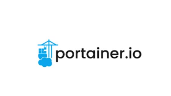 devops and site reliability_ Portainer